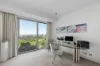 2201/368 St Kilda Road, Melbourne, Vic 3004-Image