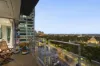 2201/368 St Kilda Road, Melbourne, Vic 3004-Image