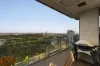 2201/368 St Kilda Road, Melbourne, Vic 3004-Image