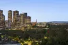 2201/368 St Kilda Road, Melbourne, Vic 3004-Image