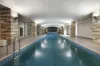 2201/368 St Kilda Road, Melbourne, Vic 3004-Image