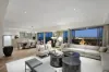 2201/368 St Kilda Road, Melbourne, Vic 3004-Image