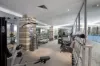 2201/368 St Kilda Road, Melbourne, Vic 3004-Image