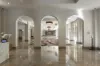 2201/368 St Kilda Road, Melbourne, Vic 3004-Image