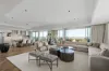 2201/368 St Kilda Road, Melbourne, Vic 3004-Image