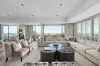 2201/368 St Kilda Road, Melbourne, Vic 3004-Image