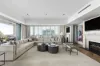 2201/368 St Kilda Road, Melbourne, Vic 3004-Image