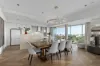 2201/368 St Kilda Road, Melbourne, Vic 3004-Image