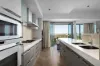 2201/368 St Kilda Road, Melbourne, Vic 3004-Image