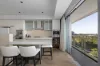 2201/368 St Kilda Road, Melbourne, Vic 3004-Image