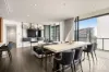 2201/48 Skyring Terrace, Newstead, Qld 4006
