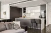 2201/48 Skyring Terrace, Newstead, Qld 4006-Image