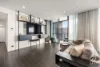 2201/48 Skyring Terrace, Newstead, Qld 4006-Image