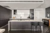 2201/48 Skyring Terrace, Newstead, Qld 4006-Image