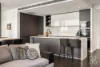 2201/48 Skyring Terrace, Newstead, Qld 4006-Image