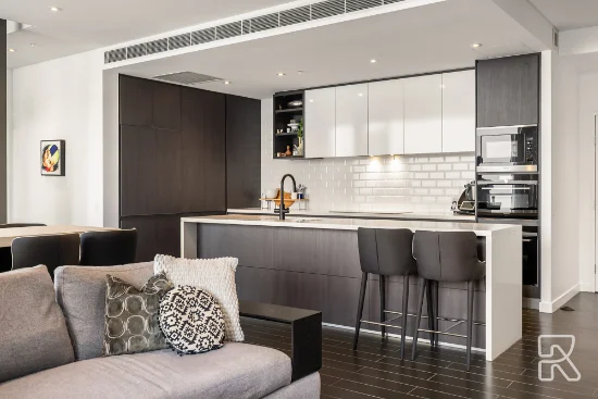 2201/48 Skyring Terrace, Newstead, Qld 4006-Image
