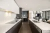 2201/48 Skyring Terrace, Newstead, Qld 4006-Image