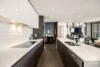 2201/48 Skyring Terrace, Newstead, Qld 4006-Image