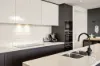 2201/48 Skyring Terrace, Newstead, Qld 4006-Image