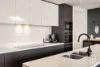 2201/48 Skyring Terrace, Newstead, Qld 4006-Image