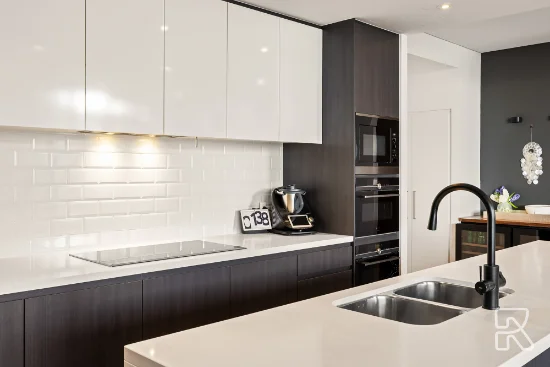 2201/48 Skyring Terrace, Newstead, Qld 4006-Image