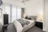 2201/48 Skyring Terrace, Newstead, Qld 4006-Image