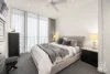 2201/48 Skyring Terrace, Newstead, Qld 4006-Image