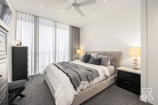 2201/48 Skyring Terrace, Newstead, Qld 4006-Image