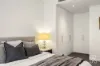 2201/48 Skyring Terrace, Newstead, Qld 4006-Image
