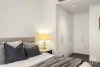 2201/48 Skyring Terrace, Newstead, Qld 4006-Image