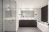 2201/48 Skyring Terrace, Newstead, Qld 4006-Image