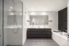2201/48 Skyring Terrace, Newstead, Qld 4006-Image