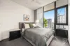 2201/48 Skyring Terrace, Newstead, Qld 4006-Image