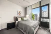 2201/48 Skyring Terrace, Newstead, Qld 4006-Image