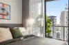 2201/48 Skyring Terrace, Newstead, Qld 4006-Image