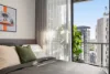 2201/48 Skyring Terrace, Newstead, Qld 4006-Image