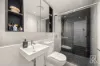 2201/48 Skyring Terrace, Newstead, Qld 4006-Image