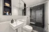 2201/48 Skyring Terrace, Newstead, Qld 4006-Image
