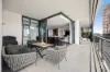2201/48 Skyring Terrace, Newstead, Qld 4006-Image