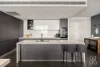 2201/48 Skyring Terrace, Newstead, Qld 4006-Image
