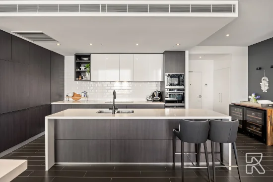 2201/48 Skyring Terrace, Newstead, Qld 4006-Image