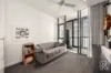 2201/48 Skyring Terrace, Newstead, Qld 4006-Image