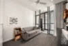 2201/48 Skyring Terrace, Newstead, Qld 4006-Image