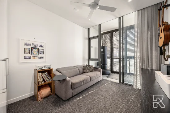 2201/48 Skyring Terrace, Newstead, Qld 4006-Image