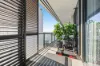 2201/48 Skyring Terrace, Newstead, Qld 4006-Image