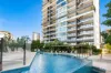 2201/48 Skyring Terrace, Newstead, Qld 4006-Image
