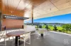 2201/48 Skyring Terrace, Newstead, Qld 4006-Image