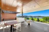 2201/48 Skyring Terrace, Newstead, Qld 4006-Image