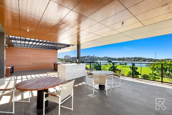 2201/48 Skyring Terrace, Newstead, Qld 4006-Image
