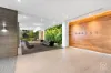 2201/48 Skyring Terrace, Newstead, Qld 4006-Image